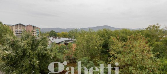 2 غرف نوم شقة في Settimo Torinese, Italy رقم 370313 39