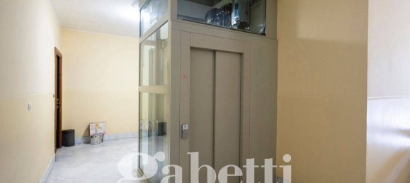 2 غرف نوم شقة في Settimo Torinese, Italy رقم 370313 3