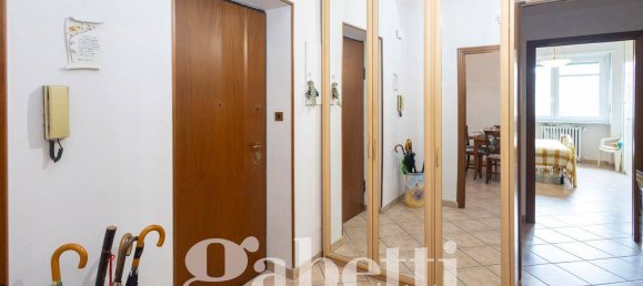 2 غرف نوم شقة في Settimo Torinese, Italy رقم 370313 4