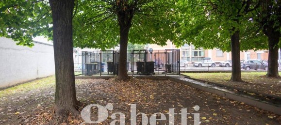 2 غرف نوم شقة في Settimo Torinese, Italy رقم 370313 20