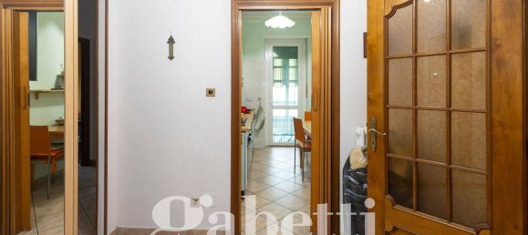 2 غرف نوم شقة في Settimo Torinese, Italy رقم 370313 28