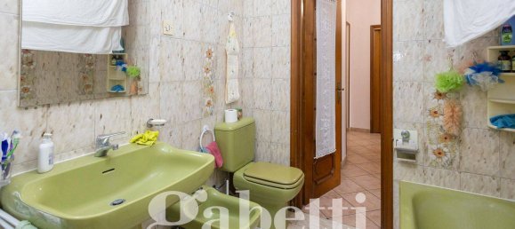 2 غرف نوم شقة في Settimo Torinese, Italy رقم 370313 33