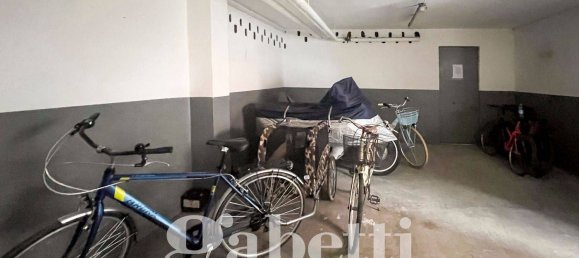 2 غرف نوم شقة في Settimo Torinese, Italy رقم 370313 18