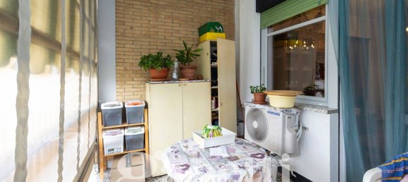 2 غرف نوم شقة في Settimo Torinese, Italy رقم 370313 14