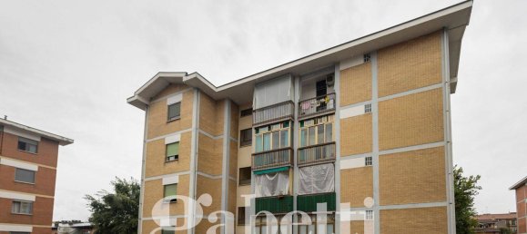 2 غرف نوم شقة في Settimo Torinese, Italy رقم 370313 24