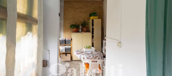 2 غرف نوم شقة في Settimo Torinese, Italy رقم 370313 32