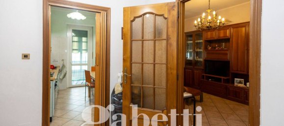 2 غرف نوم شقة في Settimo Torinese, Italy رقم 370313 8