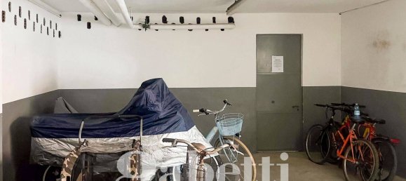 2 غرف نوم شقة في Settimo Torinese, Italy رقم 370313 41