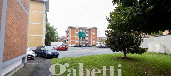 2 غرف نوم شقة في Settimo Torinese, Italy رقم 370313 19