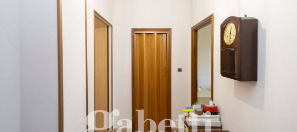 2 غرف نوم شقة في Settimo Torinese, Italy رقم 370313 35