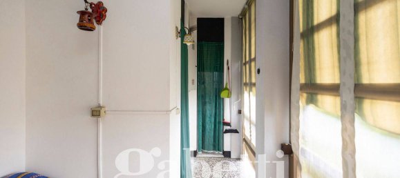 2 غرف نوم شقة في Settimo Torinese, Italy رقم 370313 15