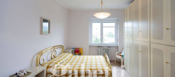 2 غرف نوم شقة في Settimo Torinese, Italy رقم 370313 10