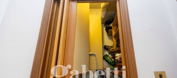 2 غرف نوم شقة في Settimo Torinese, Italy رقم 370313 13