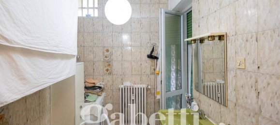 2 غرف نوم شقة في Settimo Torinese, Italy رقم 370313 34