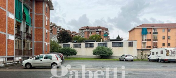 2 غرف نوم شقة في Settimo Torinese, Italy رقم 370313 21