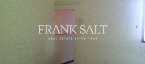 180m² Office in Valletta, Malta No. 12983 5