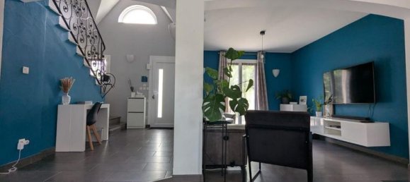 Casa de 6 dormitorios en Saint-Julien, France No. 281063 10