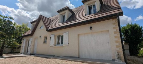 Casa de 6 dormitorios en Saint-Julien, France No. 281063 12