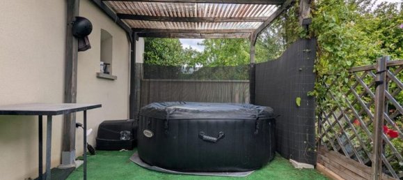 Casa de 6 dormitorios en Saint-Julien, France No. 281063 13