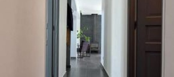 Casa de 6 dormitorios en Saint-Julien, France No. 281063 15