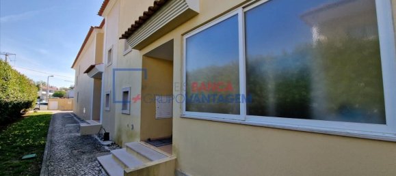 3 غرف نوم منزل في Cascais, Portugal رقم 179194 8