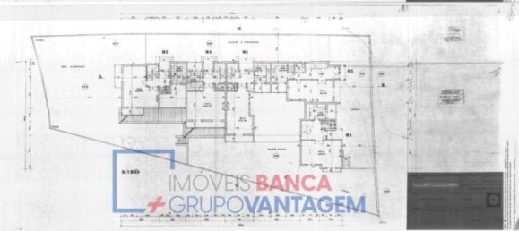 3 غرف نوم منزل في Cascais, Portugal رقم 179194 13