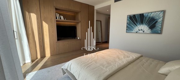 4 bedrooms Villa in Saadiyat Island, UAE No. 25029 12