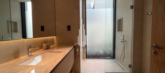 4 bedrooms Villa in Saadiyat Island, UAE No. 25029 30