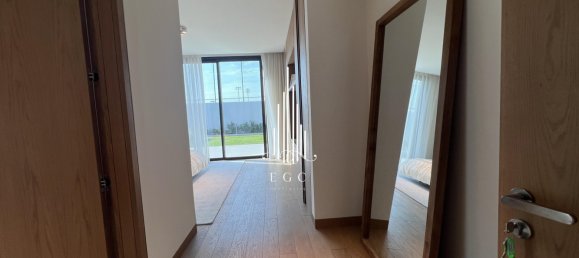 4 bedrooms Villa in Saadiyat Island, UAE No. 25029 14