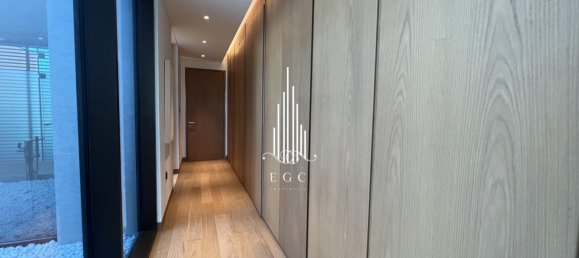 4 bedrooms Villa in Saadiyat Island, UAE No. 25029 15