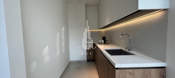 4 bedrooms Villa in Saadiyat Island, UAE No. 25029 27