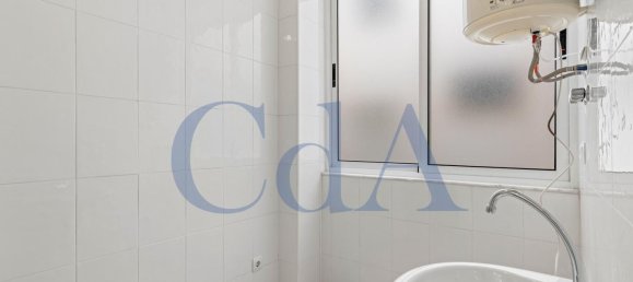 9 Schlafzimmer Wohnung in Torrevieja, Spain, Nr. 43502 34