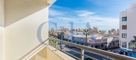 9 Schlafzimmer Wohnung in Torrevieja, Spain, Nr. 43502 7