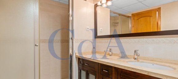 9 Schlafzimmer Wohnung in Torrevieja, Spain, Nr. 43502 30