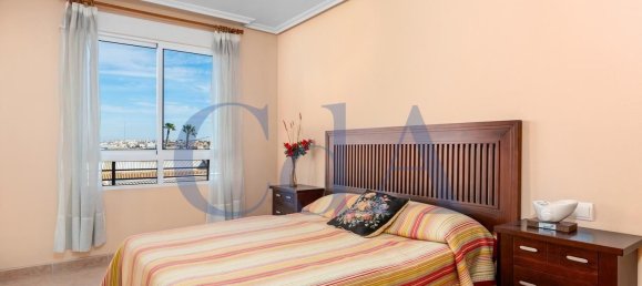 9 Schlafzimmer Wohnung in Torrevieja, Spain, Nr. 43502 27