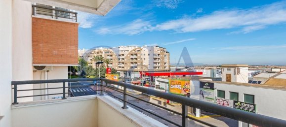 9 Schlafzimmer Wohnung in Torrevieja, Spain, Nr. 43502 5