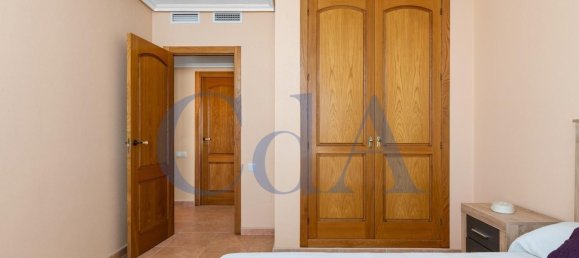 9 Schlafzimmer Wohnung in Torrevieja, Spain, Nr. 43502 22