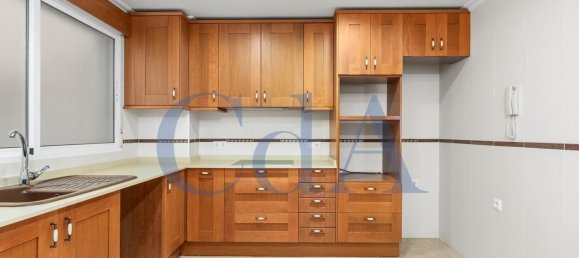 9 Schlafzimmer Wohnung in Torrevieja, Spain, Nr. 43502 10