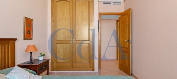 9 Schlafzimmer Wohnung in Torrevieja, Spain, Nr. 43502 24