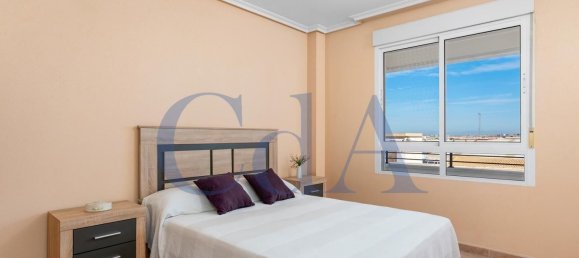 9 Schlafzimmer Wohnung in Torrevieja, Spain, Nr. 43502 18