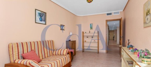 9 Schlafzimmer Wohnung in Torrevieja, Spain, Nr. 43502 28