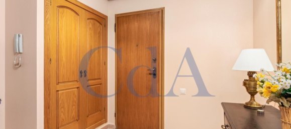 9 Schlafzimmer Wohnung in Torrevieja, Spain, Nr. 43502 9