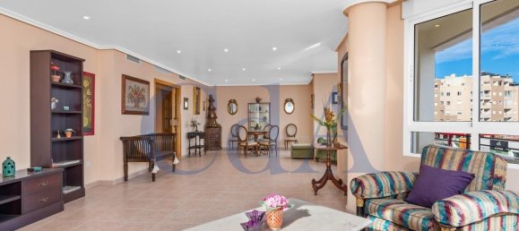 9 Schlafzimmer Wohnung in Torrevieja, Spain, Nr. 43502 8