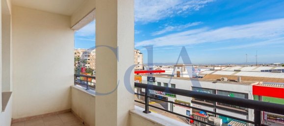 9 Schlafzimmer Wohnung in Torrevieja, Spain, Nr. 43502 4