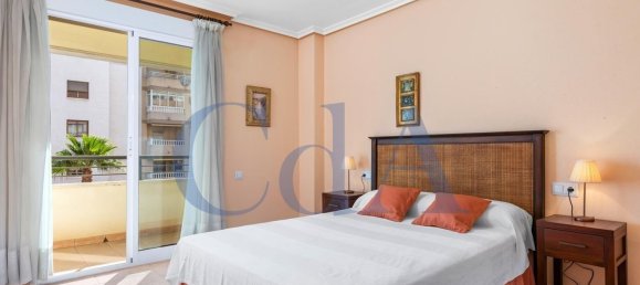 9 Schlafzimmer Wohnung in Torrevieja, Spain, Nr. 43502 19