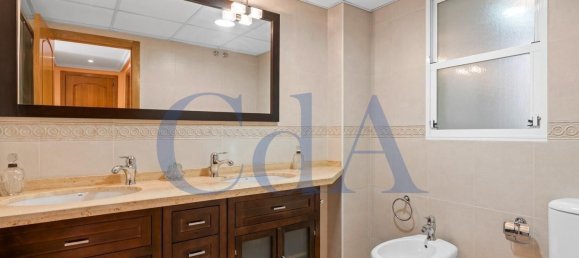 9 Schlafzimmer Wohnung in Torrevieja, Spain, Nr. 43502 33