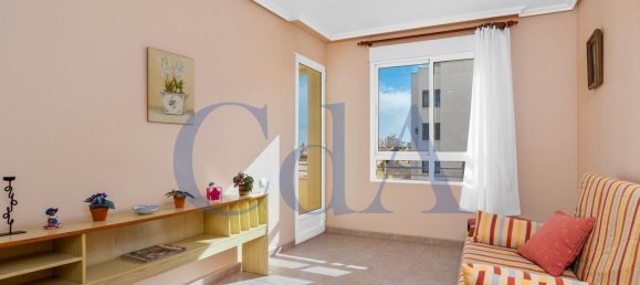9 Schlafzimmer Wohnung in Torrevieja, Spain, Nr. 43502 23