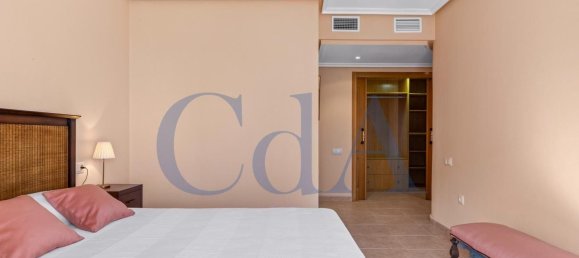 9 Schlafzimmer Wohnung in Torrevieja, Spain, Nr. 43502 26