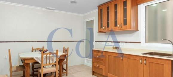 9 Schlafzimmer Wohnung in Torrevieja, Spain, Nr. 43502 12