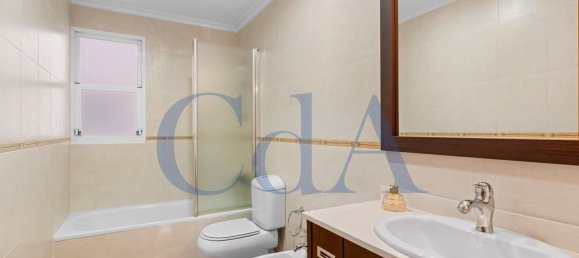 9 Schlafzimmer Wohnung in Torrevieja, Spain, Nr. 43502 31